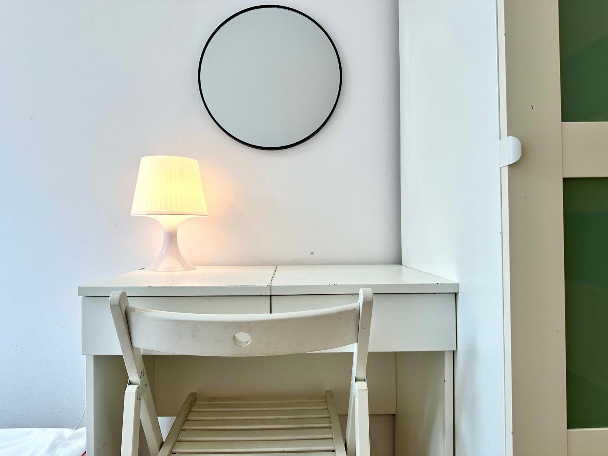 Mieszkanie Na Mariackiej Ii Apartment